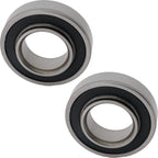Wheel Bearings Set for Chevy (2000-2010)