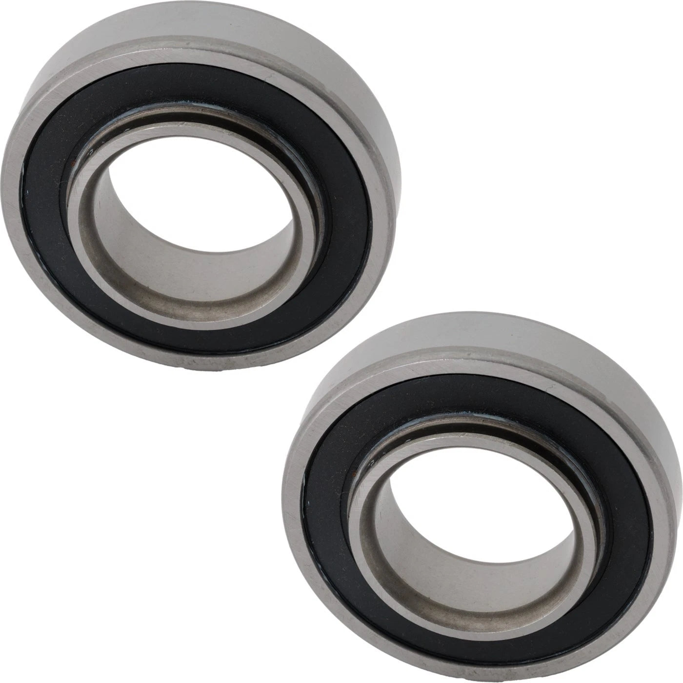 Wheel Bearings Set for Chevy (2000-2010)