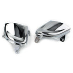 Headlight Covers for Honda Goldwing GL1800 (2001-2011)