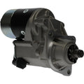 Starter for Gradall Grader GW3 & Handler 534B (Year Range Not Specified)