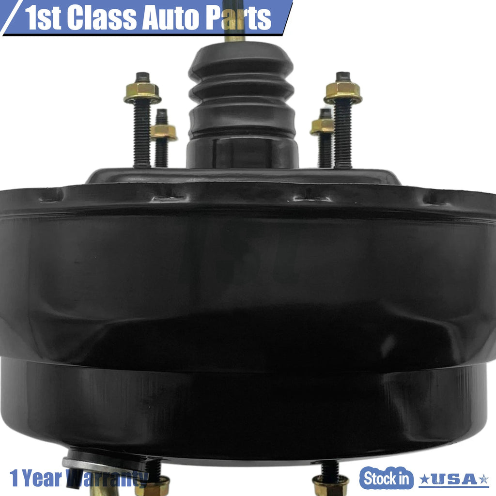 Power Brake Booster for Lexus RX300 (1999–2002)