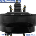 Power Brake Booster for Lexus RX300 (1999–2002)