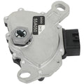Neutral Safety Switch for Cadillac BLS 9-3X (2007-2011)