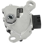 Neutral Safety Switch for Cadillac BLS 9-3X (2007-2011)