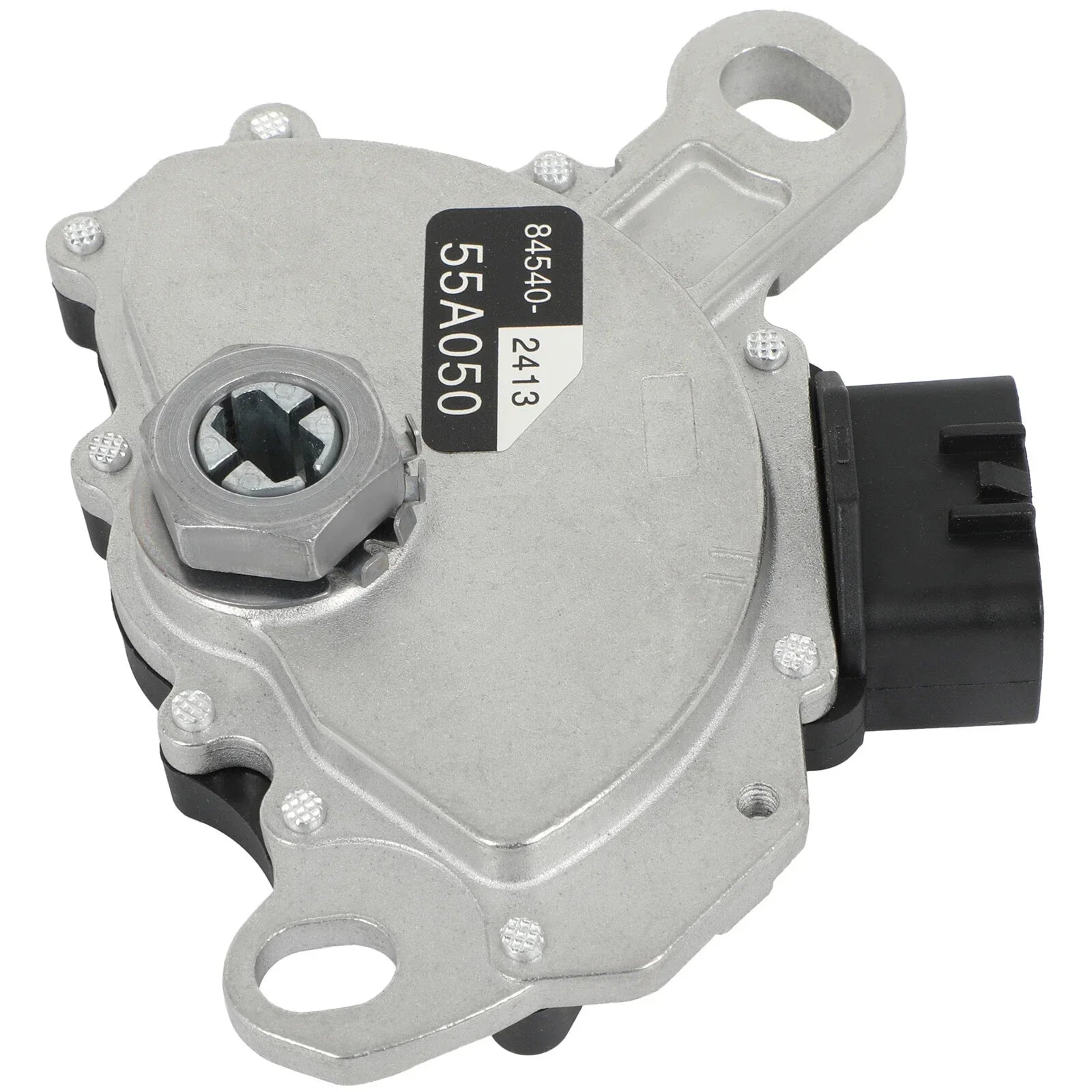 Neutral Safety Switch for Cadillac BLS 9-3X (2007-2011)