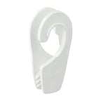 Mudguard Hook for Marine Applications