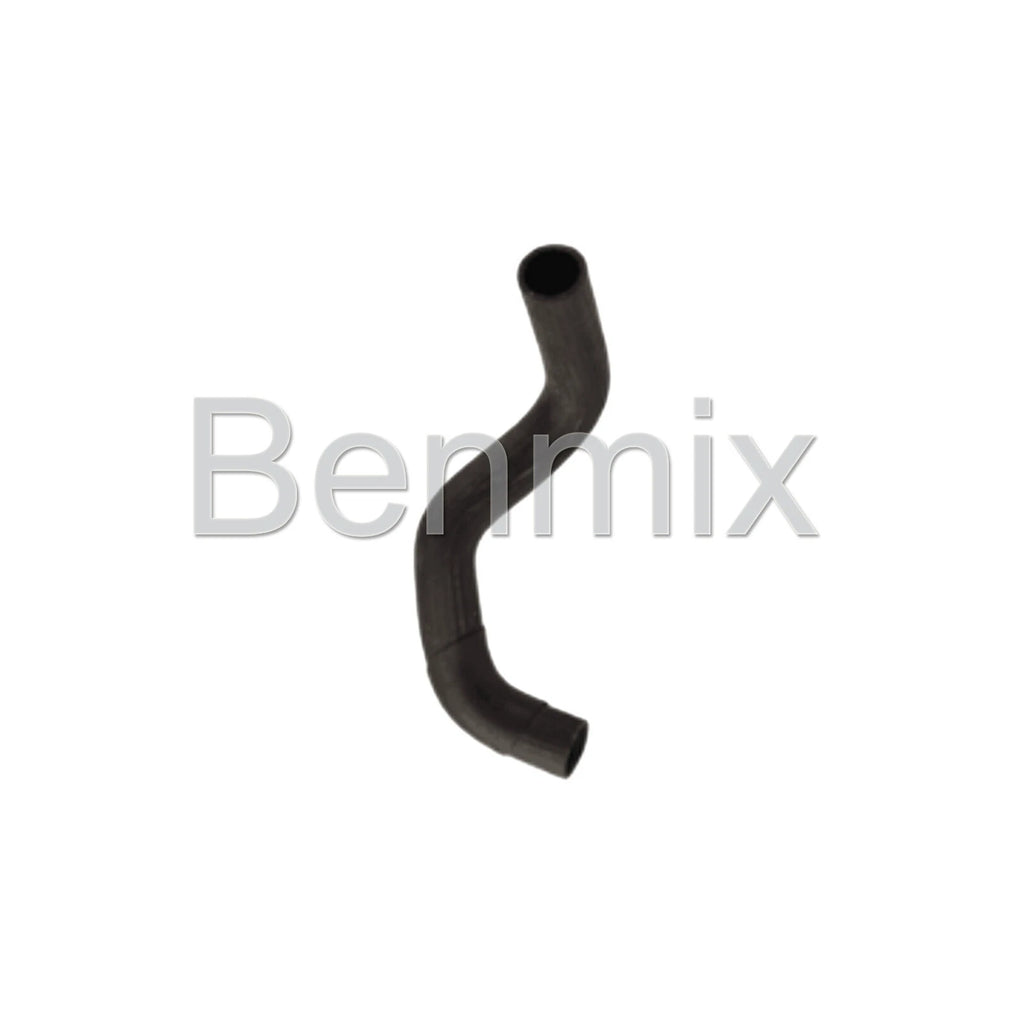 Radiator Hose 21503-50K00 for Nissan H20-2 H25 Forklift (J02)