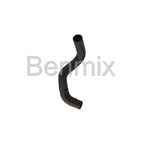 Radiator Hose 21503-50K00 for Nissan H20-2 H25 Forklift (J02)