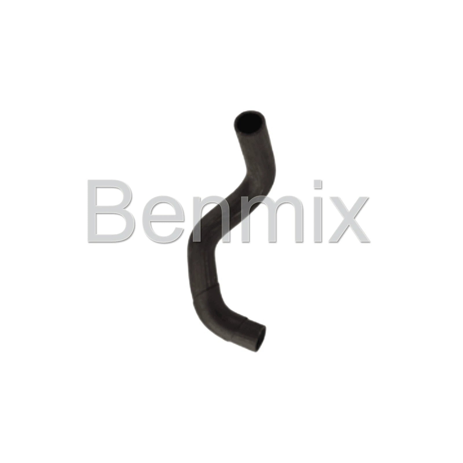 Radiator Hose 21503-50K00 for Nissan H20-2 H25 Forklift (J02)