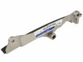 Right Timing Guide Rail for Mazda MPV (2000) C373VM