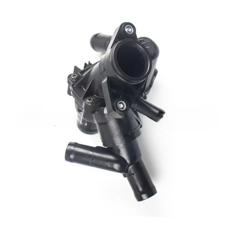 Thermostat for Mercedes B250 CLA250 GLA250 (2012–2020)
