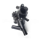 Thermostat for Mercedes B250 CLA250 GLA250 (2012–2020)