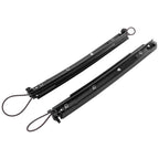 2Pcs Replacement Sliding Tracks for Mercedes W205 (2015–2021) A2057801200