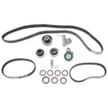 Engine Timing Belt+Tensioner Kit for Kia Carnival KV-K5 2.5L (1999-2007)