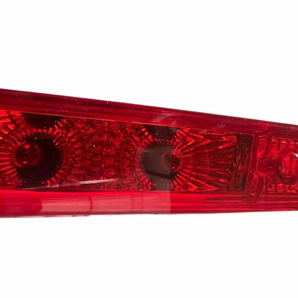 3RD High Brake Light for Chevrolet Captiva (2008–2015)