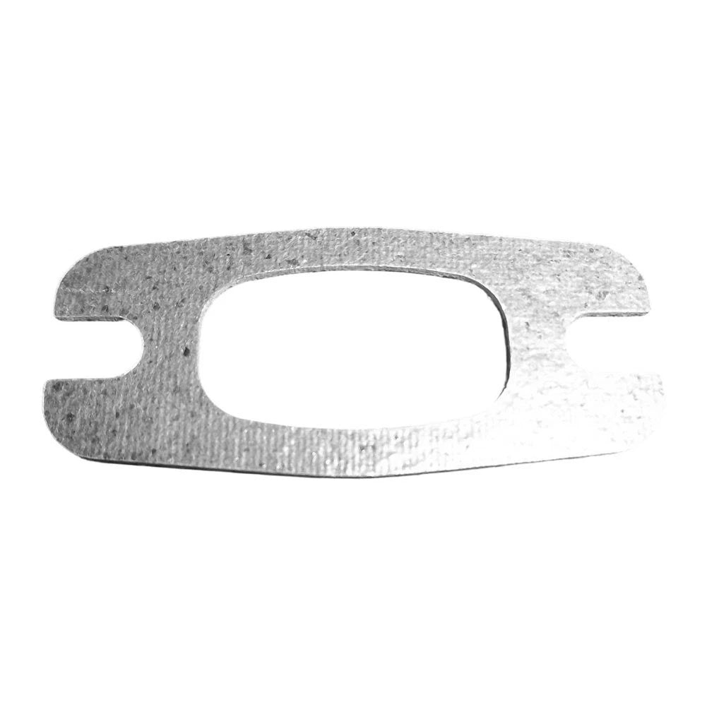 Set of 4 Muffler Gaskets for 51 and 55 Saws (5371279-01, 537127901)
