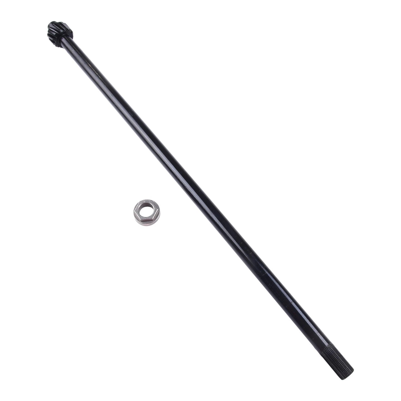 Steering Shaft for Lawn Mower (938 05078)