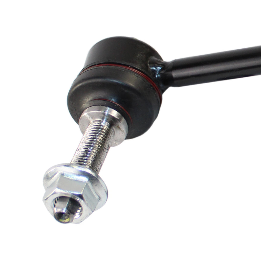 Front Passenger Right Stabilizer Sway Bar Link for Dodge Jeep