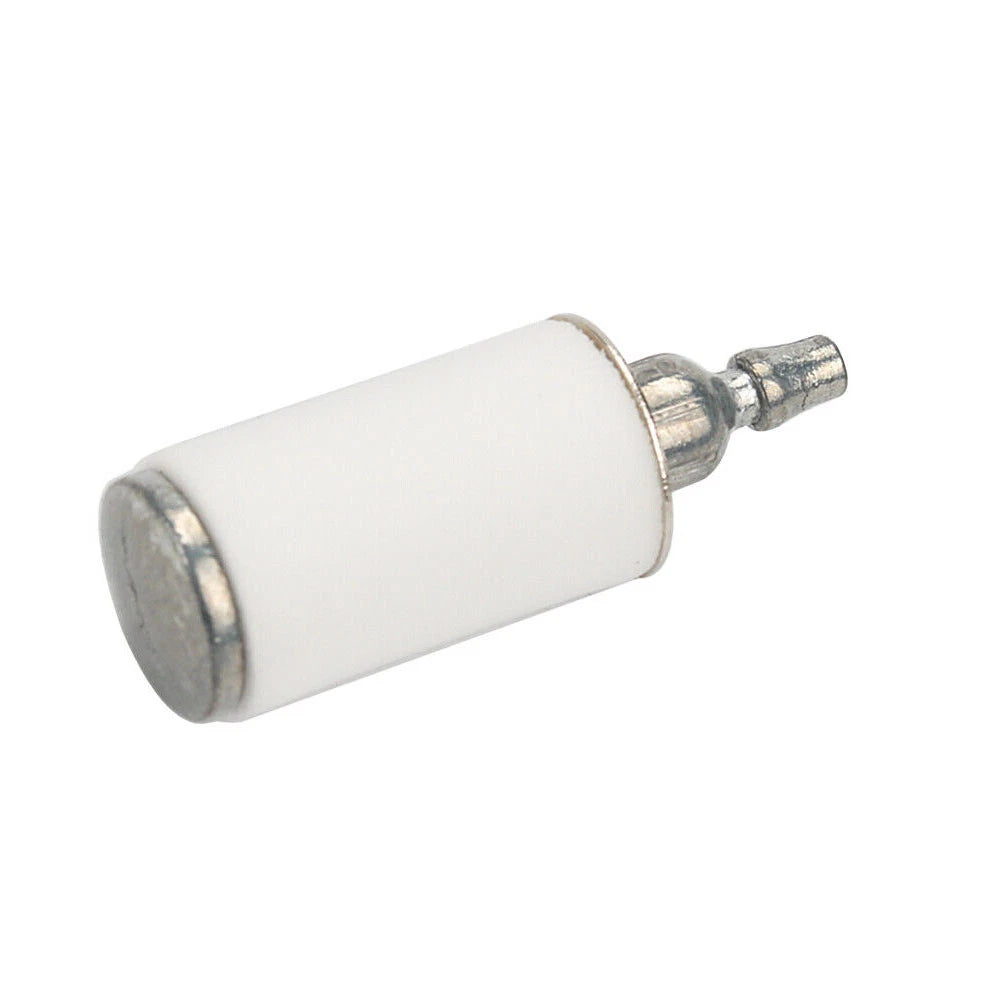 2Pcs Fuel Filter for Husqvarna 2250LE P1500 (530095646)