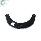 Adjustable Gland Nut Wrench for Universal Hydraulic Cylinders (1266)