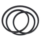 Lawn Mower Belt for Model 32993 (Replacement)