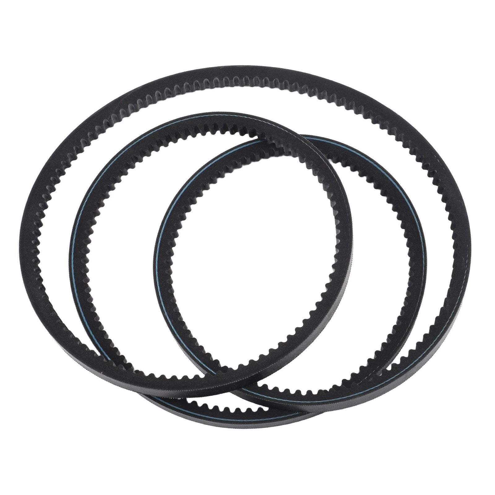 Lawn Mower Belt for Model 32993 (Replacement)