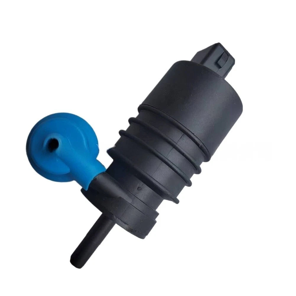 Washer Pump Motor 8632009000 for Ssangyong Actyon