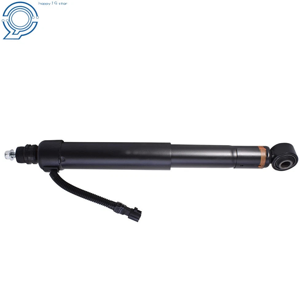 Rear Shock Absorber for Lexus GX470 (2003–2009) 48530-69185 48530-69175