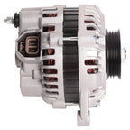 90A 12V Alternator for Mitsubishi Galant (1993–1996)