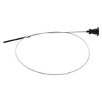 Oil Dipstick for Chrysler 300C Dodge Challenger Charger 5.7L (2005-2010)