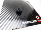 GS550  Side Panel Rubber Grommets for Suzuki (1977-1979)