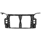 Radiator Support Core for Subaru Crosstrek (2018–2023)
