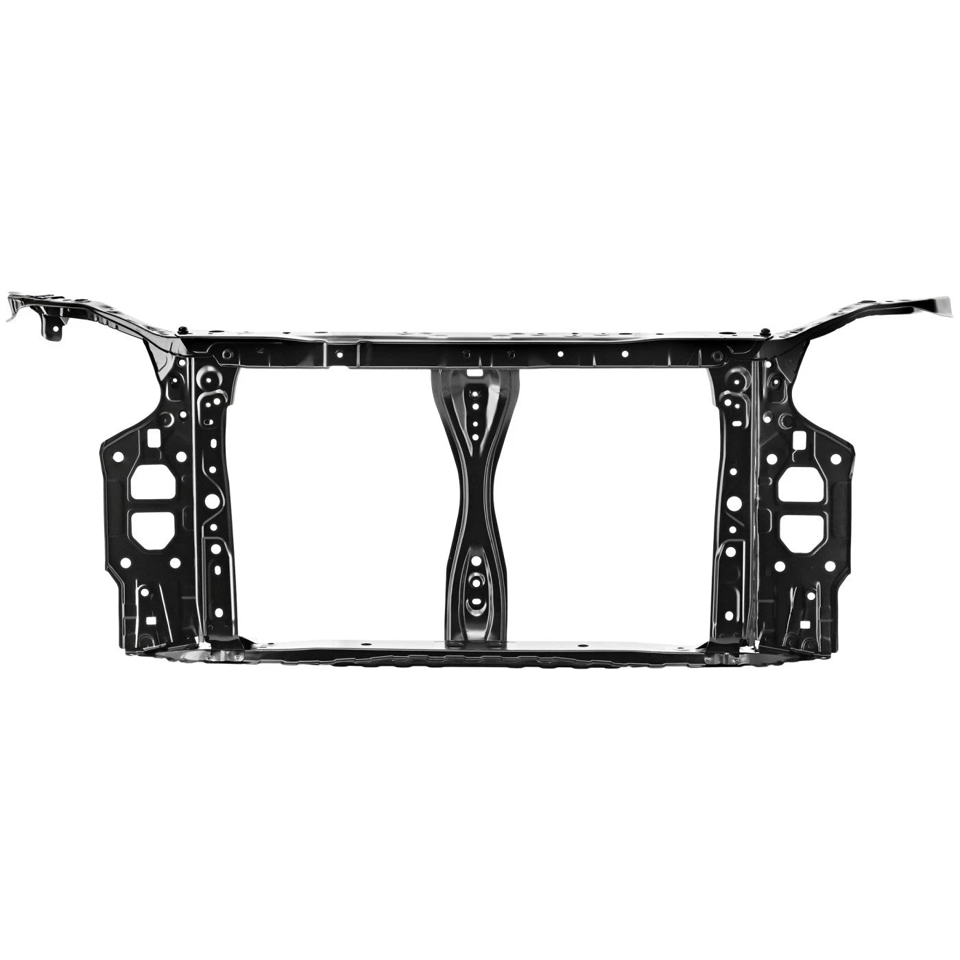 Radiator Support Core for Subaru Crosstrek (2018–2023)