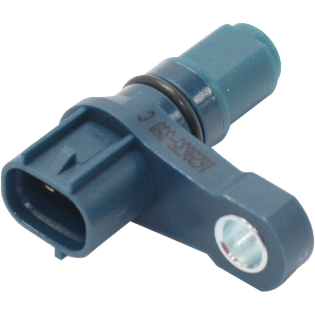 Transmission Speed Sensor for Nissan Quest Maxima Altima