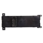 Front Left Power Window Master Control Switch for Hyundai Sonata (2009-2010)