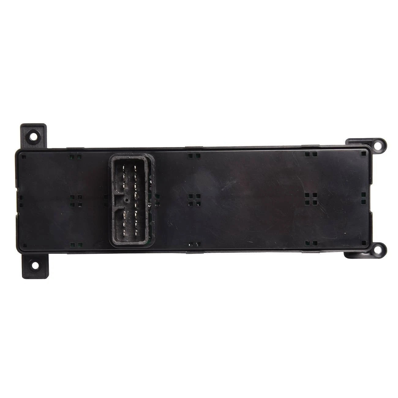 Front Left Power Window Master Control Switch for Hyundai Sonata (2009-2010)