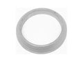 Exhaust Gasket for Mazda Protege (1995–2001) GV156DN
