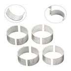 8 x 30.5MM Connecting Rod Bearings for Suzuki GSXR600, GSR600 (2001-2023)