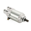 Starter Motor for Arctic Cat 1100 Jaguar Bearcat Z1 XT F1100 ZR9000 ZR5000 (2007–2016)