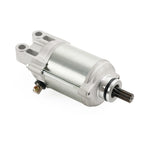 Starter Motor for Arctic Cat 1100 Jaguar Bearcat Z1 XT F1100 ZR9000 ZR5000 (2007–2016)