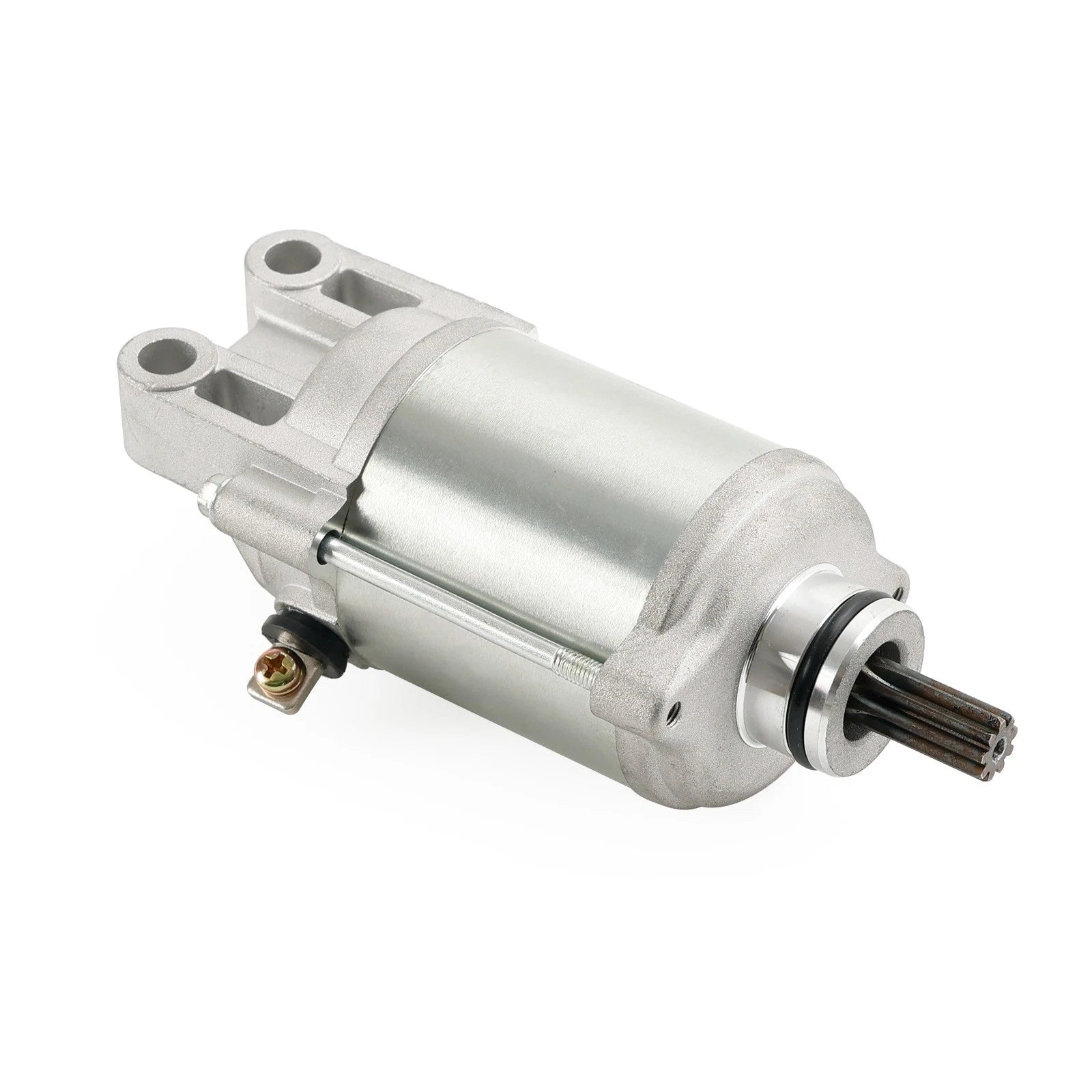 Starter Motor for Arctic Cat 1100 Jaguar Bearcat Z1 XT F1100 ZR9000 ZR5000 (2007–2016)
