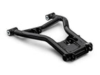 SuperATV Rear Offset A-Arms for Polaris Xpedition Atlas Pro (2024+)