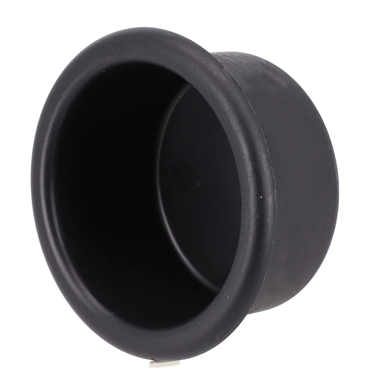 Water Drink Holder Insert for RV Car Marine Boat Trailer (1 Piece)
