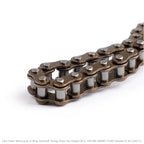Timing Cam Chain Camshaft for Yamaha XJ1100 XS1100 XS1100L/S (1978–1982) 94500-02128