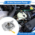 Brake Vacuum Pump No. 29300F0011/2930025011 for Toyota Avalon (1995–1999)