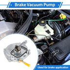 Brake Vacuum Pump No. 29300F0011/2930025011 for Toyota Avalon (1995–1999)