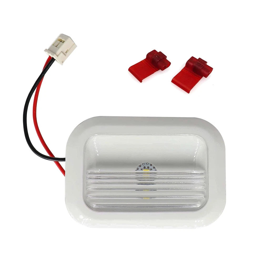 W10843353 LED Light Board Module for KitchenAid Maytag Whirlpool (2010–2023)