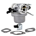 Carburetor for 20HP Intek Engine Mower (699807, 697722, 699814, 699815, 406577)