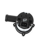 Auxiliary Water Pump for Cadillac Catera, Chevy Silverado