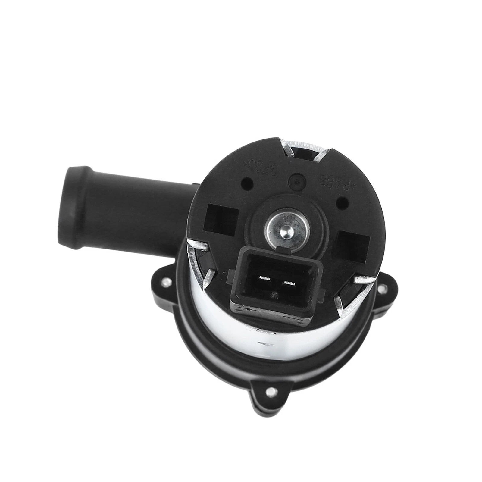 Auxiliary Water Pump for Cadillac Catera, Chevy Silverado